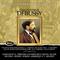 Obras Maestras de la Música Clásica, Vol. 7 / Claude Debussy专辑