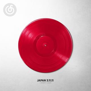 数学摇滚精选|从《Ordinary Days》听起