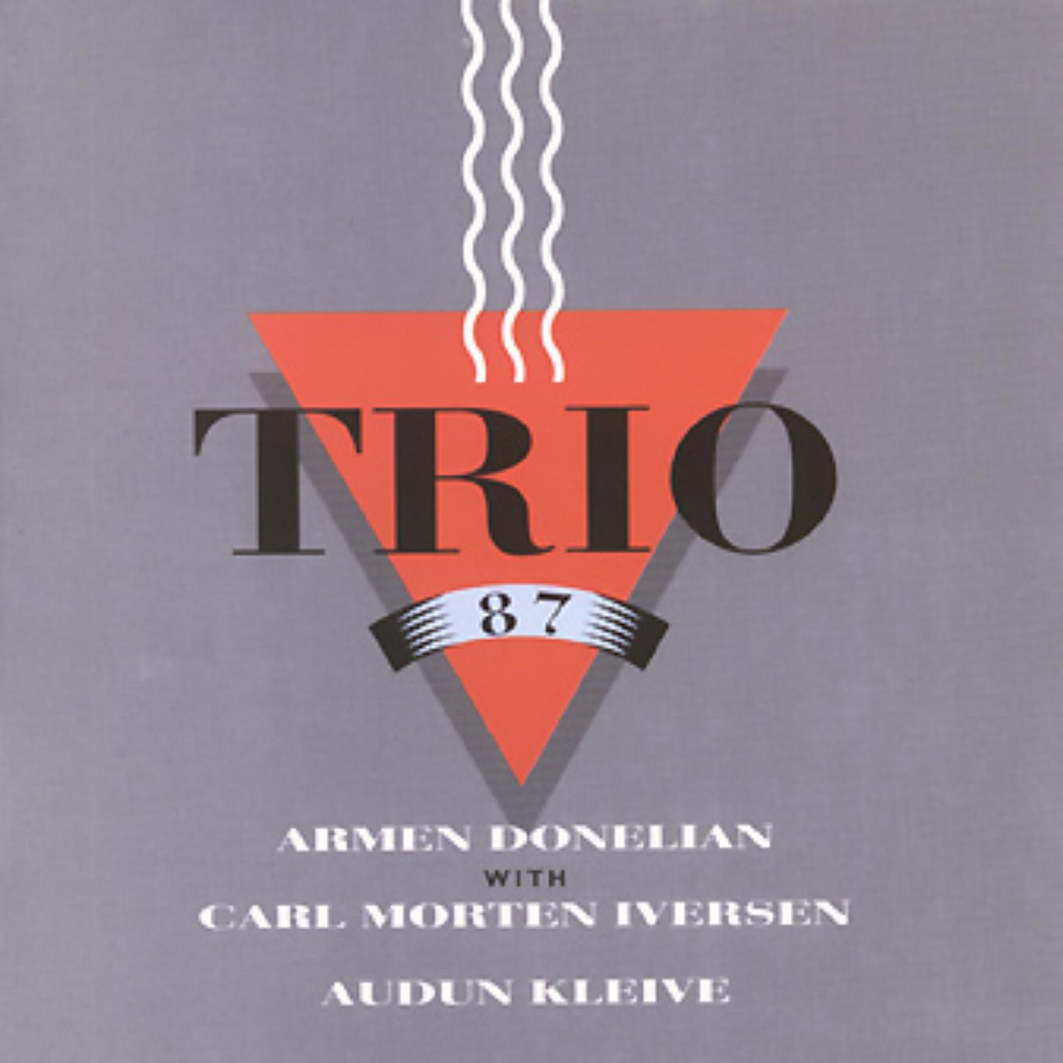 Trio '87