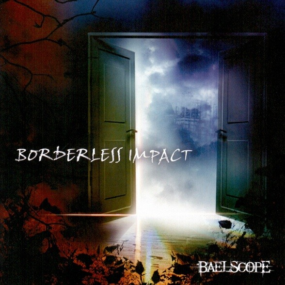 Borderless Impact