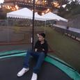 kyleaux歌手图片