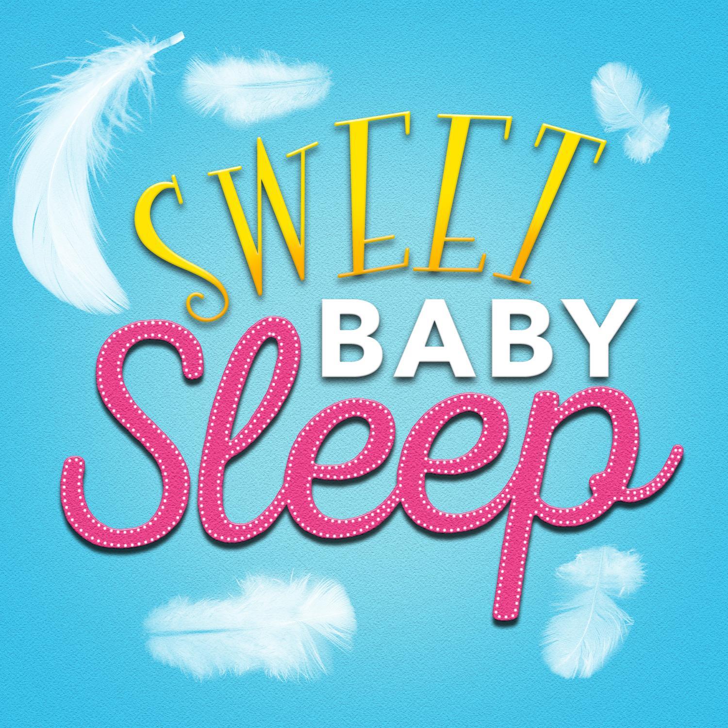 Sweet Baby Sleep