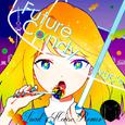 Future Candy (Ujico*/Snail's House Remix)
