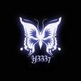 light