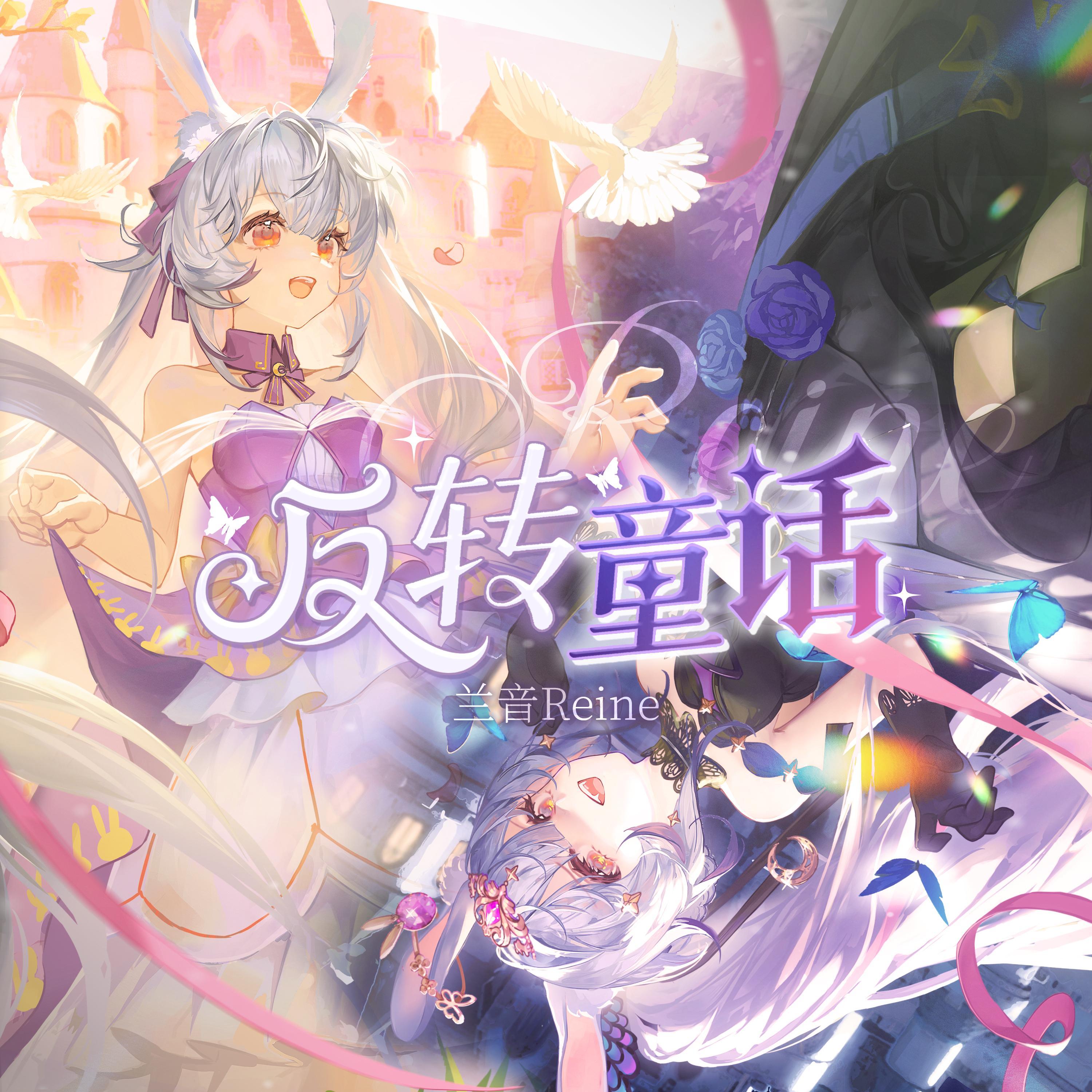 有时候真想从这世上消失