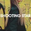 aivi - Shooting Star