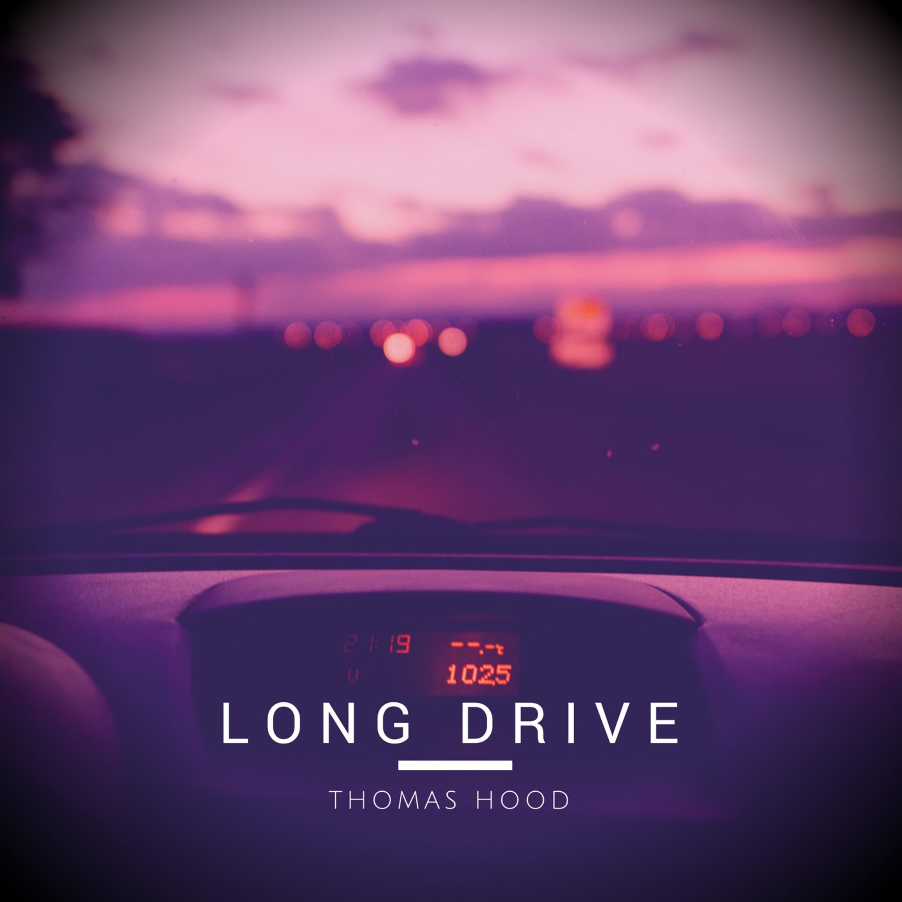 Long Drive