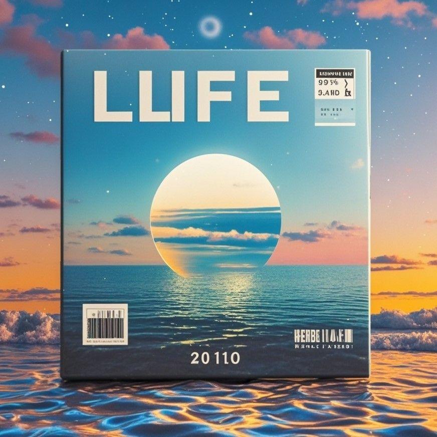 Love Tastes of Yeonnam-dong 1988