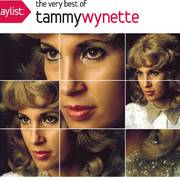 Playlist: The Very Best Of Tammy Wynette