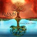 Halcyon Days专辑