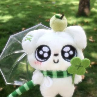 『氛围感的神！』春核 清新 梦幻 阳光 宿命