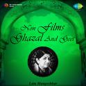 Non Films Ghazal and Geet专辑