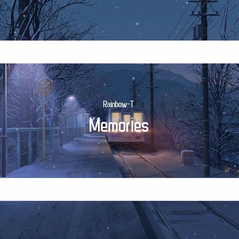 「已售」“Memories” - Jazz type beat