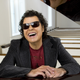 Ronnie Milsap