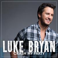 Luke Bryan - I See You