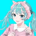 インタビュー！专辑