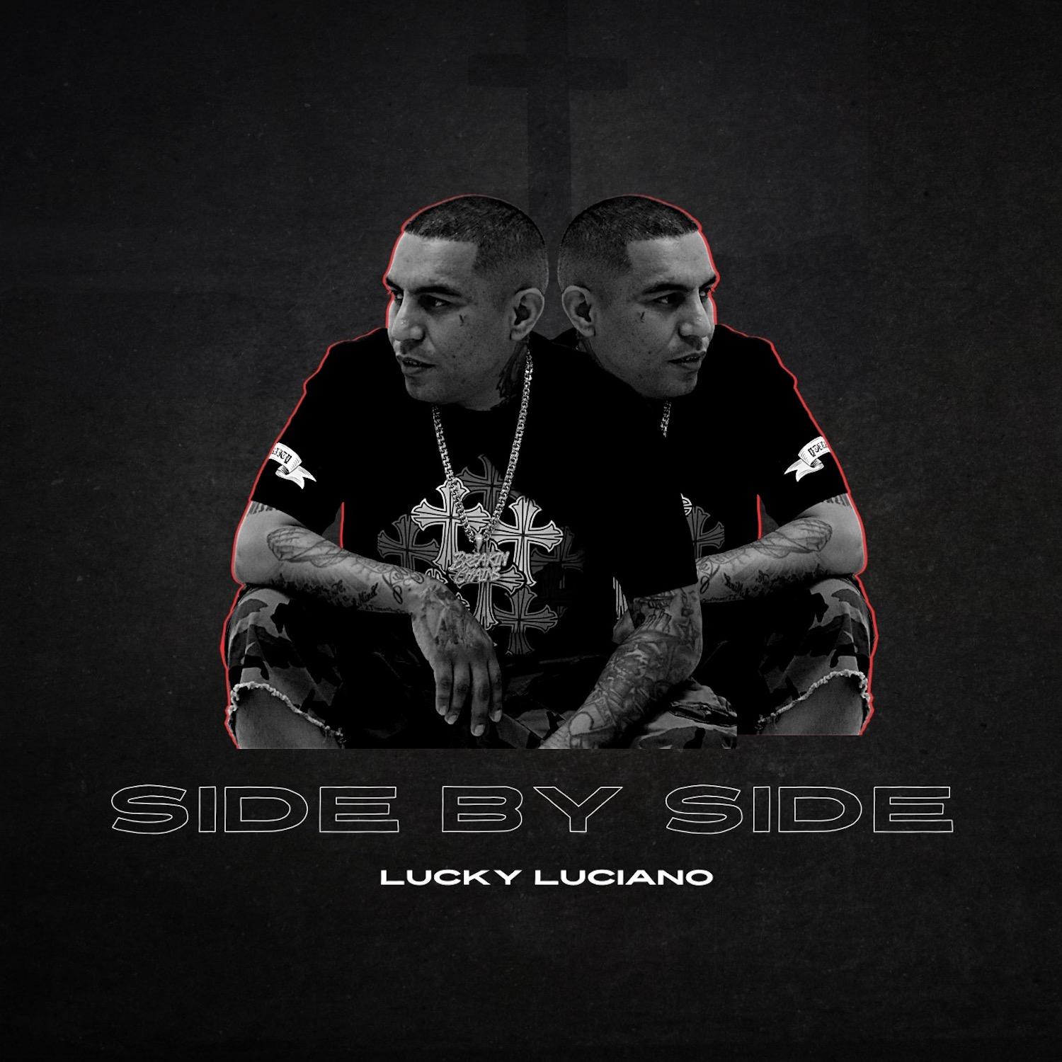 Side by Side