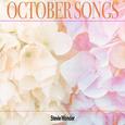 October Songs