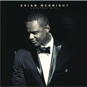 Find Myself in You - Brian Mcknight (OT karaoke) 带和声伴奏