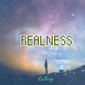 【Realness】Prod.CeeDray专辑