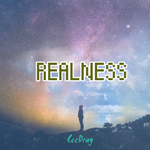 【Realness】Prod.CeeDray专辑