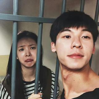 一戴上就舍不得摘的华语氛围歌