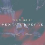 White Noise: Meditate & Revive专辑