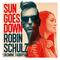 Sun Goes Down (Urbanstep Remix)专辑