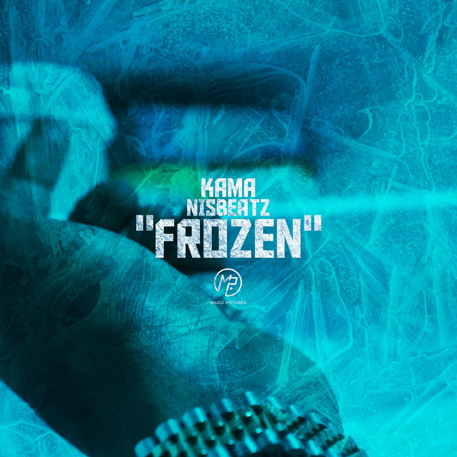 Frozen
