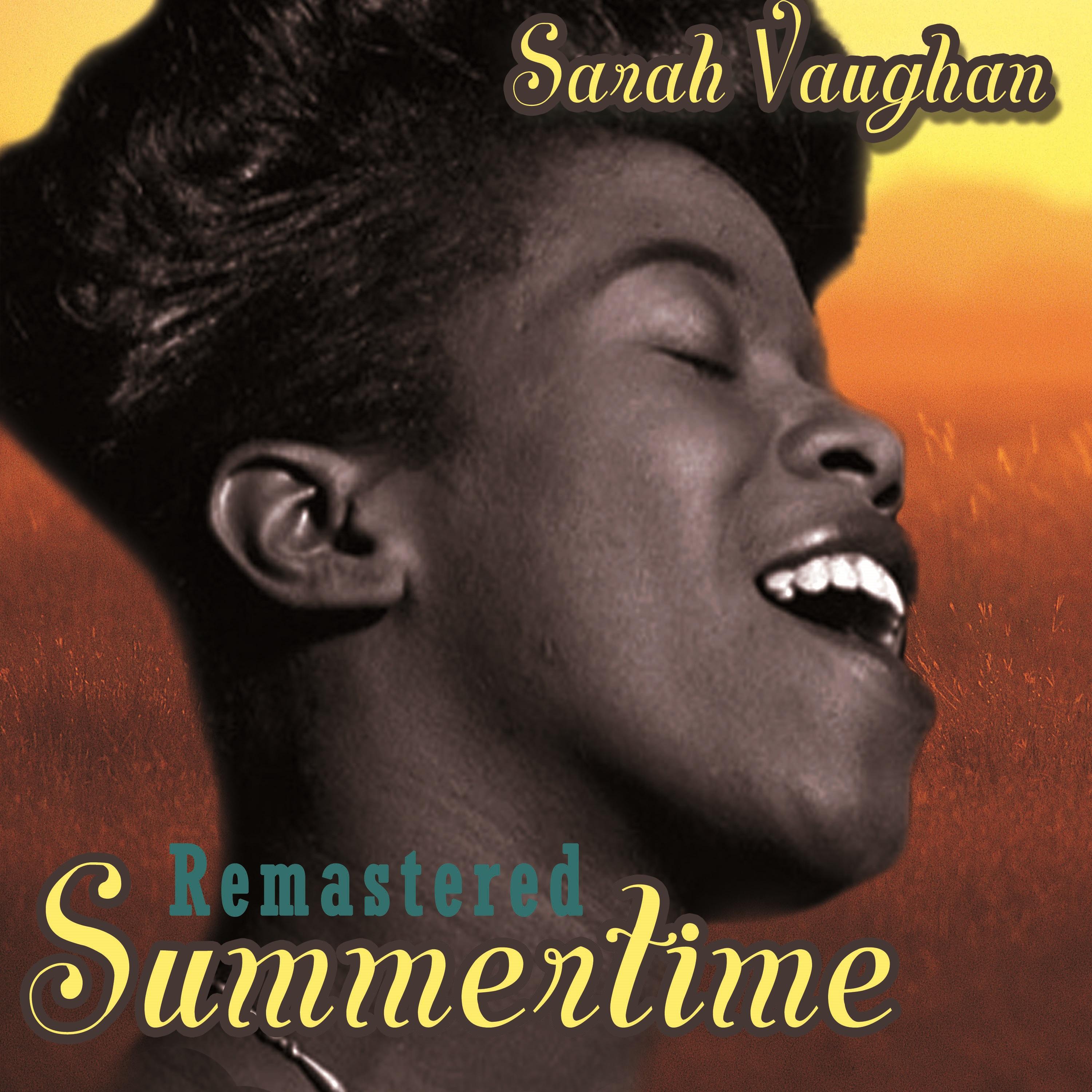 Summertime (Remastered)