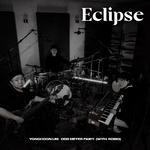 Eclipse (No Piano Version)