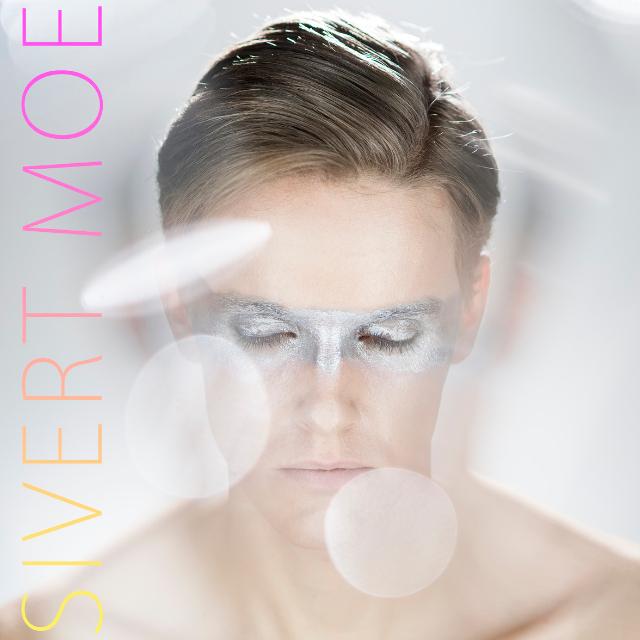 Silver Linings - Single