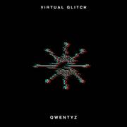 Virtual Glitch