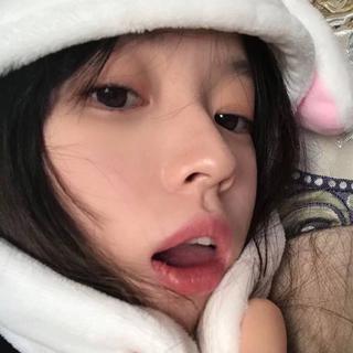 精选集·温柔翻唱是让你心动的宝藏