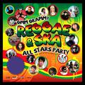 GMM GRAMMY REGGAE & SKA ALL STARS PARTY