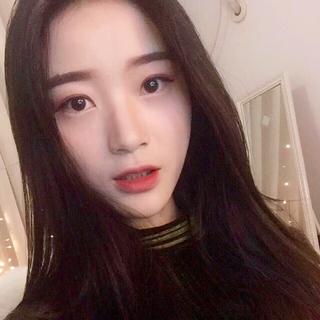 9277（抖音男版）