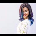 Vidya Vox