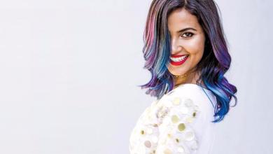 Vidya Vox