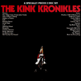 The Kink Kronikles