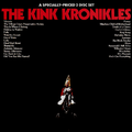 The Kink Kronikles