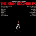 The Kink Kronikles