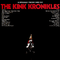 The Kink Kronikles专辑