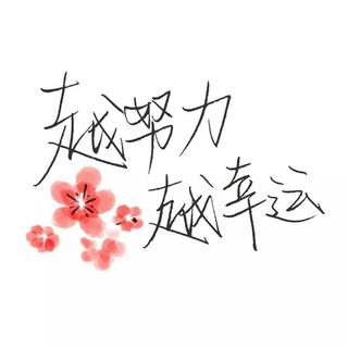 纯音乐｜本人学习歌单（三）