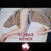 SIN - Addicted To Your Body(EL3bAS Remix)