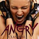 Angry Classical专辑