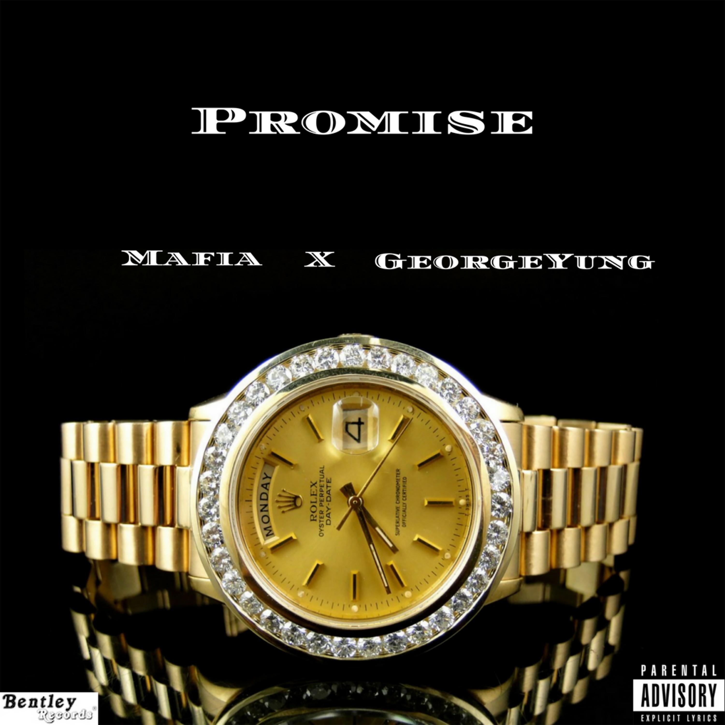 Promise