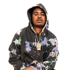 Drakeo The Ruler