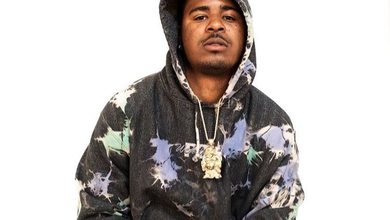 Drakeo The Ruler