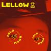 Lellow - Cold Brew Final 伴奏
