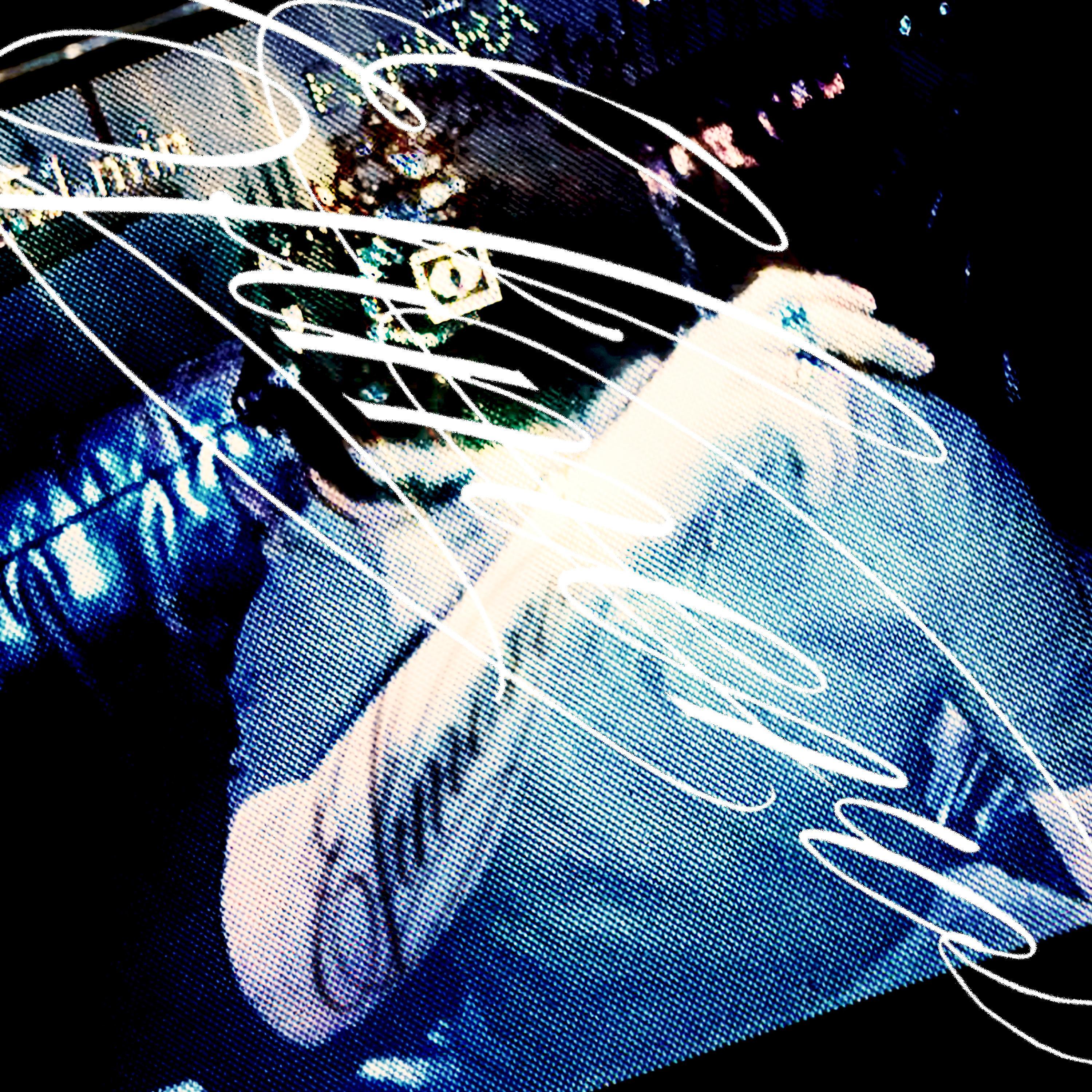 PERDEDOR (feat. Wxsteofflesh)